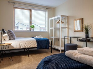 Oklassificerad bild, 4 av 27, knapp