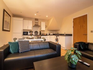 Oklassificerad bild, 5 av 27, knapp