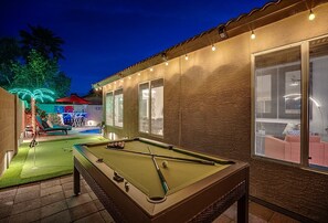 Imagen sin descripción, 5 de 6, botón