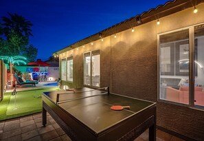 Imagen sin descripción, 4 de 6, botón