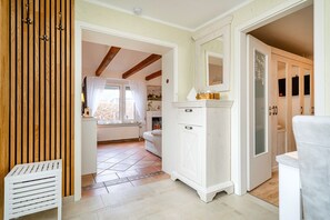 Nicht klassifiziertes Bild, 2 von 20, Schaltfläche