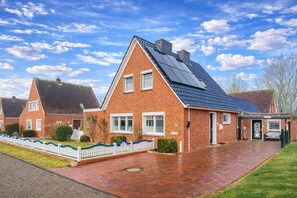 Nicht klassifiziertes Bild, 5 von 20, Schaltfläche