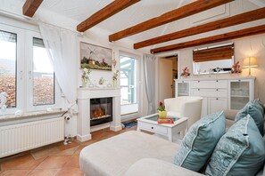 Nicht klassifiziertes Bild, 3 von 20, Schaltfläche