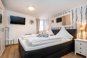 Nicht klassifiziertes Bild, 4 von 20, Schaltfläche