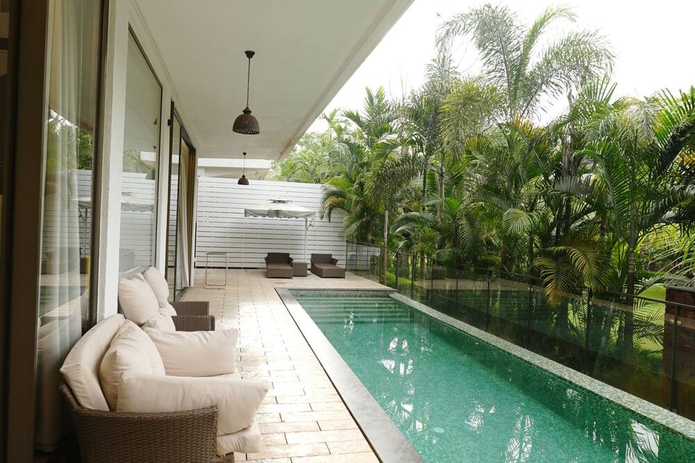 Euphoria by Dia Hotels And Homes