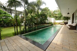 Nicht klassifiziertes Bild, 5 von 121, Schaltfläche