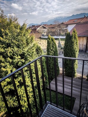 Botón de imagen sin clasificar, 2 de 19