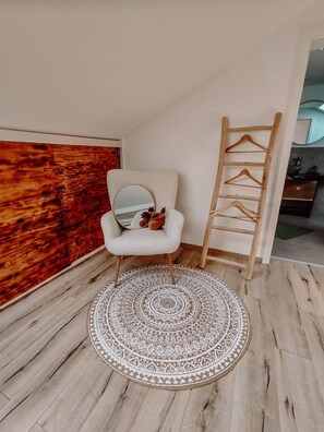 Botón de imagen sin clasificar, 4 de 19