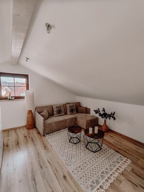 Botón de imagen sin clasificar, 5 de 19