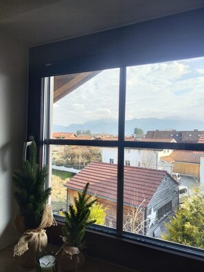 Botón de imagen sin clasificar, 3 de 19