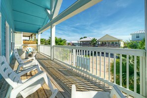 Botón de imagen sin clasificar, 5 de 49