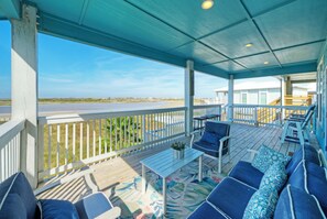 Botón de imagen sin clasificar, 3 de 49