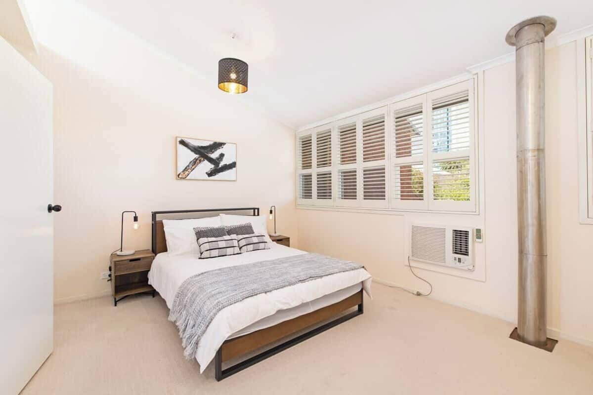 Deluxe House, 3 Bedrooms | Free WiFi