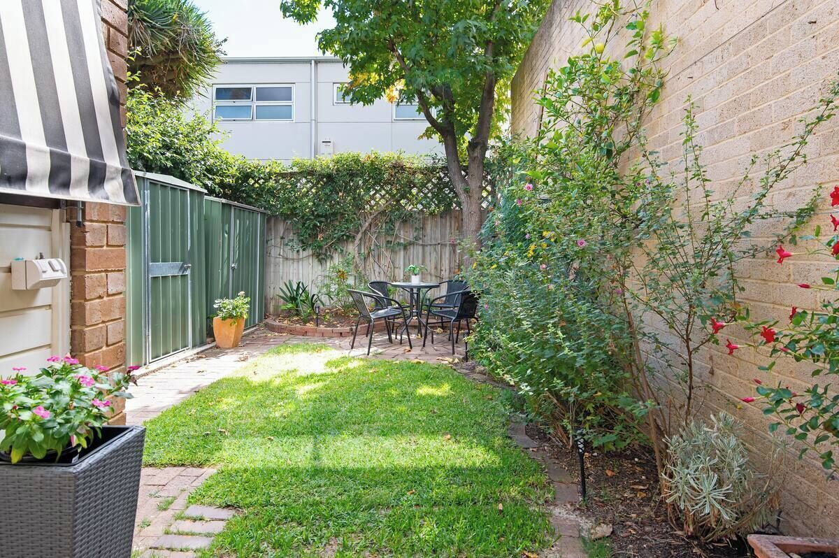 华丽独立别墅, 3 间卧室 | 室外用餐