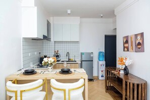 Imagem sem classificação, 4 de 22, botão