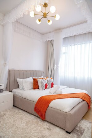 Imagem sem classificação, 3 de 22, botão