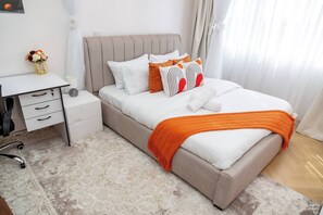 Nicht klassifiziertes Bild, 3 von 22, Schaltfläche