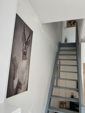 Imagen sin descripción, 5 de 8, botón