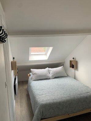 Imagen sin descripción, 4 de 8, botón