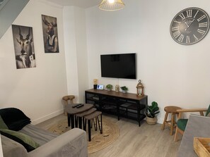 Photo non classée, 2 sur 8, bouton