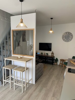 Photo non classée, 4 sur 8, bouton