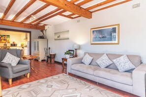 Billede uden beskrivelse, 4 af 16, knap