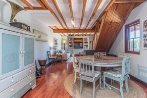 Billede uden beskrivelse, 3 af 16, knap