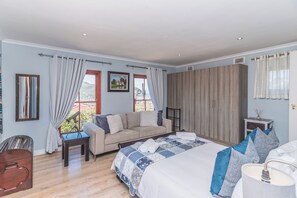 Billede uden beskrivelse, 5 af 16, knap