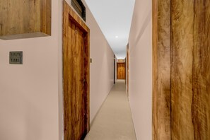 House | Interior - Collection O BKC Kurla Formerly Hotel Pride Suite (Mumbai)