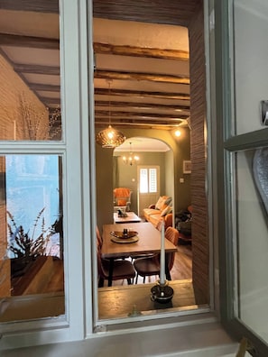 Botón de imagen sin clasificar, 4 de 16