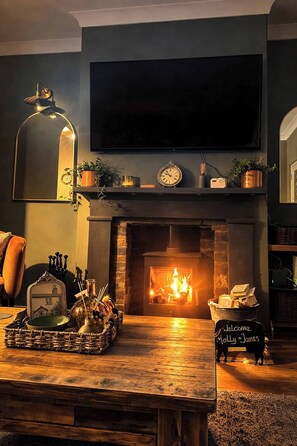 Botón de imagen sin clasificar, 5 de 16