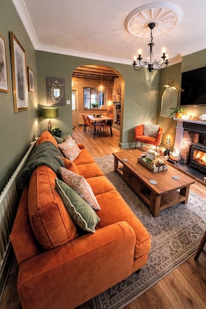 Botón de imagen sin clasificar, 3 de 16