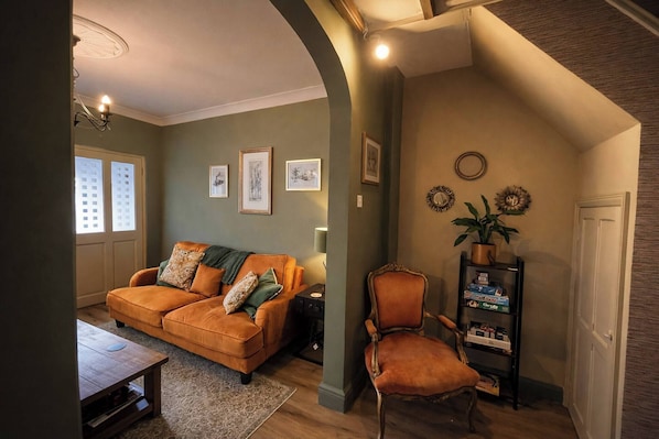 Botón de imagen sin clasificar, 1 de 16