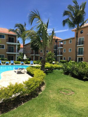 Unclassified image, 2 of 37, button - Your Private getaway Oasis’s (Punta Cana)