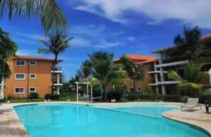 Pool - Your Private getaway Oasis’s (Punta Cana)