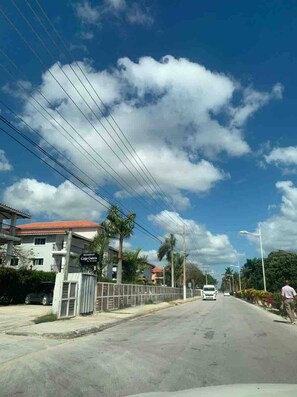 Miscellaneous - Your Private getaway Oasis’s (Punta Cana)