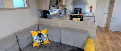 Télévision, livres