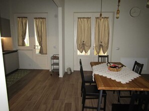 Unclassified image, 2 of 10, button - Vrbo Property (Camaiore)