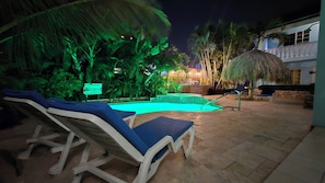 Nicht klassifiziertes Bild, 3 von 24, Schaltfläche