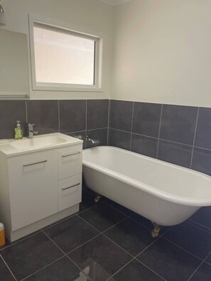 Photo non classée, 3 sur 10, bouton