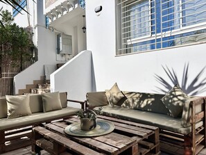 Nicht klassifiziertes Bild, 5 von 27, Schaltfläche