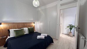 未分类图片，第 2 张，共 13 张，按钮