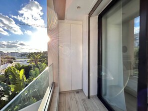 未分类图片，第 4 张，共 11 张，按钮