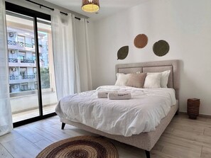 未分类图片，第 5 张，共 11 张，按钮