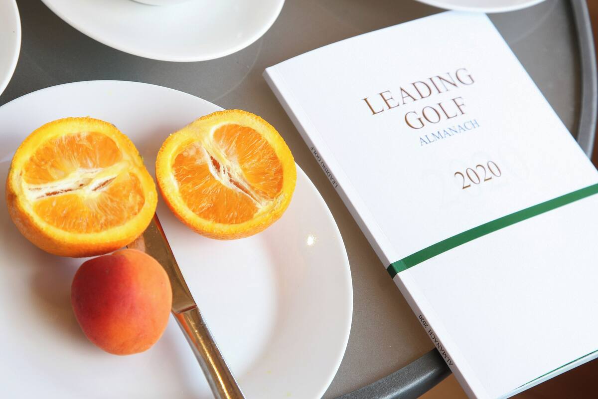 客房內保險箱、筆電工作空間、隔音、熨斗/熨衣板