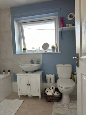 Nicht klassifiziertes Bild, 3 von 10, Schaltfläche