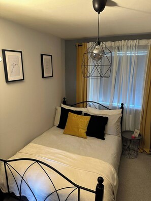 Imagen sin descripción, 5 de 10, botón