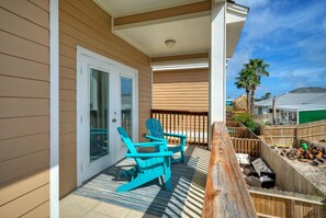 Botón de imagen sin clasificar, 3 de 50