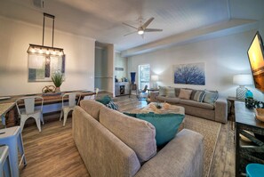 Unclassified image, 3 of 50, button