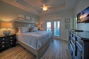8 habitaciones, escritorio, tabla de planchar con plancha y wifi gratis 